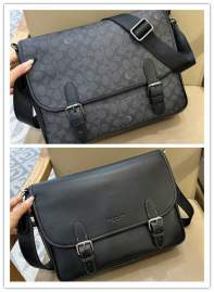 Picture of Coach Mens Bags _SKUfw197606024fw
